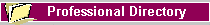 Professional Directory